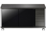 `32V^Ήer AS-GD800H nC^Cv