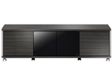 `60V^Ήer AS-GD1400H nC^Cv