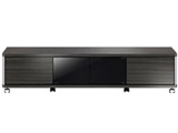 `60V^Ήer AS-GD1400L [^Cv