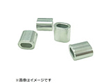 P-889 jbT`FC I[oX[u3mmp(20)
