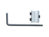 T[L[X[u2.5mmp P976