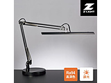 Z-Light   Z-10DB