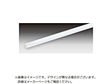 �}�L�e�b�N 20�`����LED�����v�����F1000lm