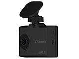 �h���C�u���R�[�_�[   SN-ST2300c �m�O��J�����Ή� /Full HD�i200����f�j/��̌^�n