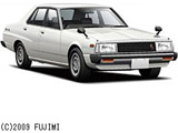 1/24 C`AbvV[Y No.174 jbTXJCCJAPAN 4hAZ_ C210^