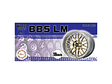1/24 zC[W2 BBS LM 18C`