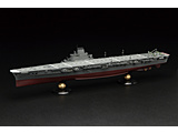 1/700 �鍑�C�R�V���[�Y No.18 EX-1�@���{�C�R�q���� ��P (���e�b�N�X�b�d�l) �t���n�����f��(�G�b�`���O�p�[�c�t��)