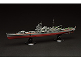 1/700 鍑CRV[Y 10 EX-1 {CRdm  tnf (Gb`Op[ct)