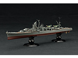 1/700 �鍑�C�R�V���[�Y No.49 EX-1�@���{�C�R�y���m�� �\�� �t���n�����f�� (�G�b�`���O�p�[�c�t��)