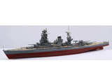 1/700 ��NEXT�V���[�Y No�D13 ���{�C�R��� ���� ���a19�N/���ꍆ���