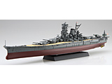 1/700 NEXTV[Y No.9 EX-201 {CR a a19N/ꍆ(Gb`Op[ct)