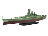 1/700 NEXTV[Y No.3 EX-3 {CR I(ʐF) Gb`Op[ct