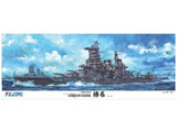 1/350 �͑D���f���V���[�Y �����{�C�R������� �Y��