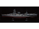 1/350 ͑DfV[Y No.3 EX-2 {CRq ɐ(鍑CRgtBMAt)