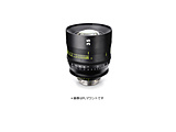 VISTA 35mm T1.5 CINEMA PRIME LENS�@MFT�}�E���g�ift�\���j
