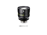 VISTA 35mm T1.5 CINEMA PRIME LENS�@F�}�E���g�ift�\���j