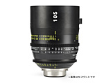 VISTA 105mm T1.5 CINEMA PRIME LENS�@�}�C�N���t�H�[�T�[�Y�}�E���g �im�\���j
