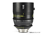 VISTA 105mm T1.5 CINEMA PRIME LENS�@E�}�E���g�im�\���j