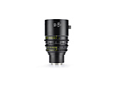 Tokina Cinema 50-135mm T2.9 MK II@E}Eg ift\j