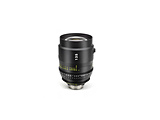 VISTA 135mm T1.5 CINEMA PRIME LENS�@PL�}�E���g�im�\���j