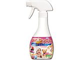Ԃ̕ziN[i[ 300mL