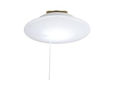 LED^V[O CE43