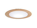 LED���^�V�[�����O [�����F]