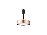 Rumani(���}�[�j) LED1���y���_���g���C�g �u�����Y   ADU-155BR �m�d���F /LED�n
