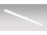 LEDǃV[OCg KCE SERIES zCg KCE-411WH m6 /Fn