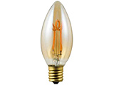 LED SWAN BULB VF CHANDELIER   SWB-C063L mE17n