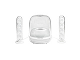 u[gD[X Xs[J[   HKSOUNDSTICK4WHTJN mBluetoothΉn SoundSticks 4