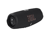 JBL(ジェービーエル) ブルートゥーススピーカー  ブラック JBLCHARGE5BLK ［防水 /Bluetooth対応 /Wi-Fi非対応］