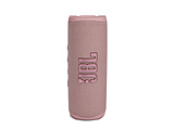 u[gD[X Xs[J[  sN JBLFLIP6PINK mh /BluetoothΉn y864z