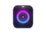u[gD[XXs[J[  ubN JBLPBENCOREESSJN mhH /nC]Ή /BluetoothΉ /Wi-FiΉn