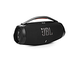 u[gD[X Xs[J[  ubN JBLBOOMBOX3BLKJN mh /BluetoothΉn y864z