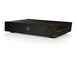 CeO[ebhAv ARCAM Black ARCA25JN mDAC@\Ήn