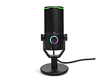 JBLSTRMSTUDIOBLK GNgbgRfT[^USB}CN JBL ubN