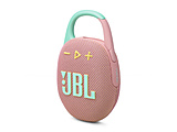 u[gD[X Xs[J[  Swash Pink JBLCLIP5PINK mh /BluetoothΉn