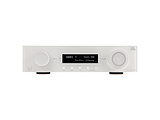 AV�A���v  AV�A���v JBLMA710WHTJN �mBluetooth�Ή� /Wi-Fi�Ή� /7.2ch /DolbyAtmos�Ή��n