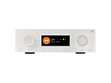AV�A���v  AV�A���v JBLMA9100HPWHTJN �mBluetooth�Ή� /Wi-Fi�Ή� /9.2ch /DolbyAtmos�Ή��n