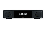 Xg[~OAv ARCAM Black ARCSA35JN