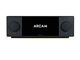 Xg[~OAv ARCAM Black ARCSA45JN