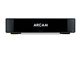 Xg[~Ov[[ ARCAM Black ARCST25JN