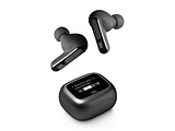 全部的无线入耳式耳机黑色JBLLIVEBEAM3BLK[支持无线(左右分离)/噪音撤销的/Bluetooth对应]