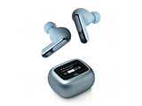 全部的无线入耳式耳机蓝色JBLLIVEBEAM3BLU[支持无线(左右分离)/噪音撤销的/Bluetooth对应]