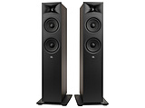 g[{[CXs[J[  Espresso JBL260FBLK m1{n