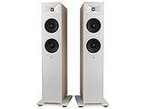 g[{[CXs[J[  Latte JBL260FWHT m1{n