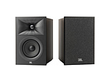 ubNVFtXs[J[  Espresso JBL240BBLK m2{n