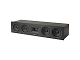 Z^[Xs[J[  Espresso JBL245CBLK m1{n