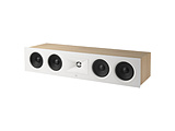 �Z���^�[�X�s�[�J�[  Latte JBL245CWHT �m1�{�n